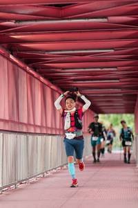 BIB: 
                            <button type="button" onclick="openModal(27269950)" class="btn btn-primary btn-sm float-right btn-popup" data-toggle="modal" data-target=".modal-high-quality">
                        <i class="fas fa-shopping-cart"></i> Add to Cart
                    </button>
                                            <button type="button" onclick="isThisMe(27269950, true)" class="btn btn-success btn-sm float-right btn-popup btn-isme hidden" data-toggle="tooltip" data-placement="bottom" title="นี่คือรูปของคุณใช่ไหม คลิกที่นี่เพื่อเอาเข้าอัลบั้ม">
                        <i class="fas fa-plus"></i> Add to album
                    </button>
                    <button type="button" onclick="isThisMe(27269950, false)" class="btn btn-warning btn-sm float-right btn-popup btn-isnotme hidden">
                        <i class="fas fa-ban"></i> Remove from album
                    </button>